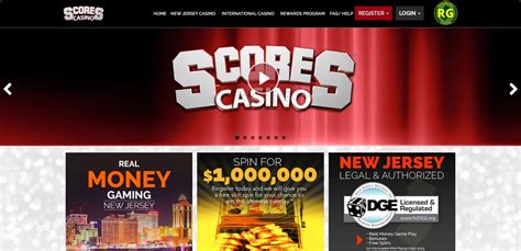 scoreboard casino review - Scoreboard Sports Lounge 